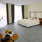 Tomesa Fachklinik Und Gesundheitszentrum Hotel